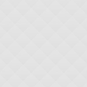 Can We Use Aid for Syria in a Better Way?