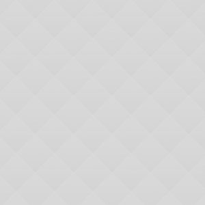 Preparing to Help American Refugees