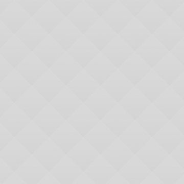 Public Health Public Health