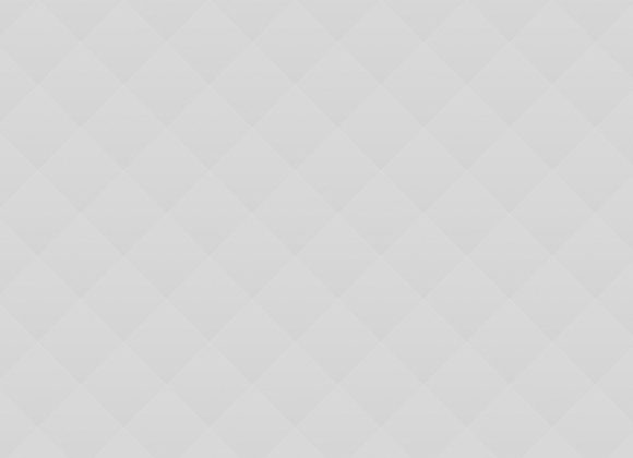 Has Zimbabwe Reached a Tipping Point?