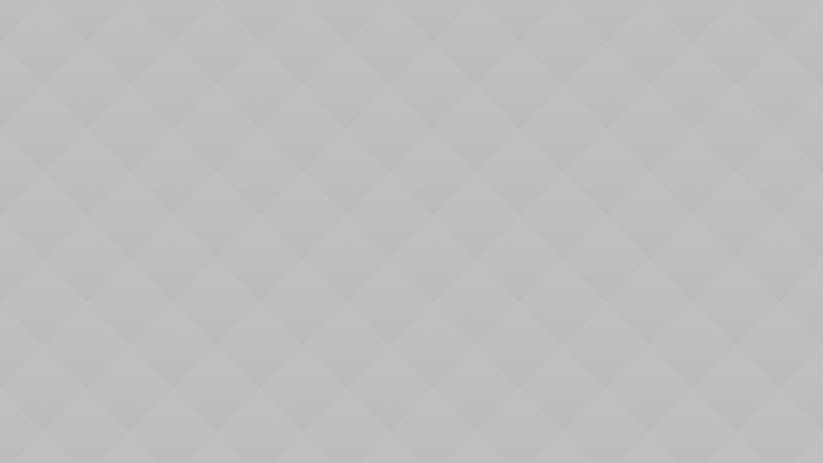 A Harsh Fall for Yazidi Refugees in Greece A Harsh Fall for Yazidi Refugees in Greece