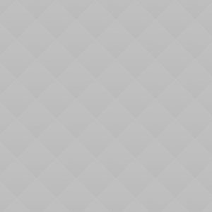 Protection Is Not an Option — It’s an Obligation