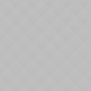 Asylum and Migration Asylum and Migration