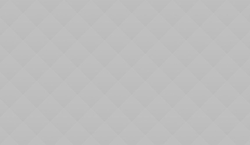 Education to Every Child Education to Every Child