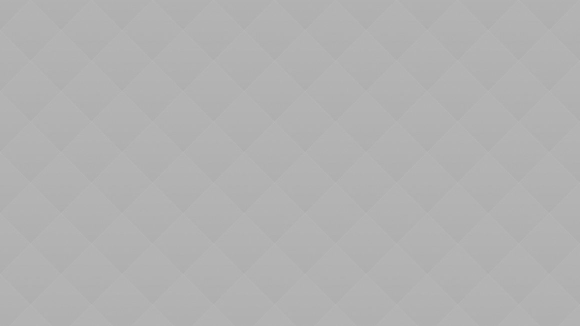 The 2016 Global Refugee and Displacement Crisis The 2016 Global Refugee and Displacement Crisis