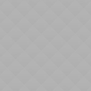 Refugees and Migrants in Serbia