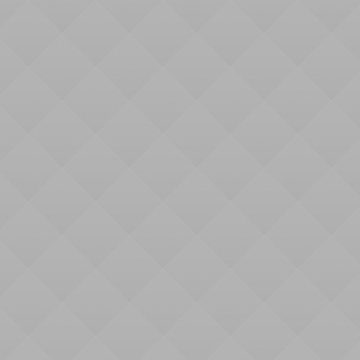 Climate Change Climate Change