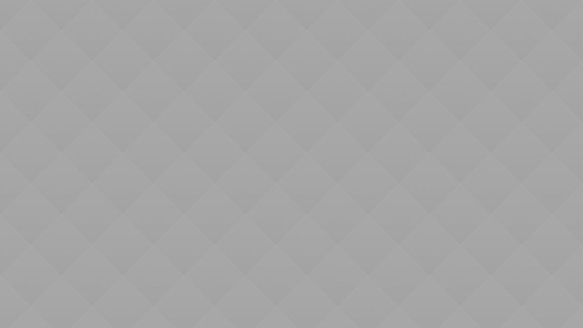 For Somali Refugees, A False Choice For Somali Refugees, A False Choice