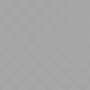 Uganda Embraces South Sudanese Refugees, For Now