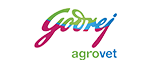 godrej-logo