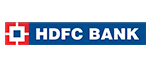 hdfc-logo