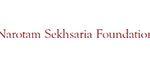 narotam-sekhsaria-foundation-logo