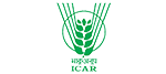 agri-ICAR-logo