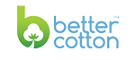 agri-better-cotton-logo