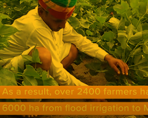 micro-irrigation-img (1)