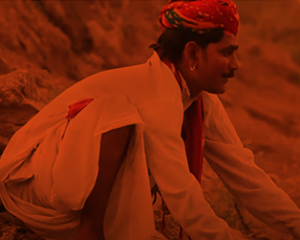 the-ripple-effects-img (1)