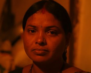 water-video-thumnail-img2 (1)